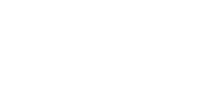 Antoine Courtois Paris