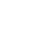 Buffet Crampon