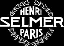 Henri Selmer Paris